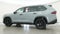 2026 Toyota Grand Highlander Hybrid Hybrid Nightshade