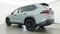 2026 Toyota Grand Highlander Hybrid Hybrid Nightshade