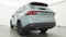 2026 Toyota Grand Highlander Hybrid Hybrid Nightshade