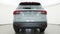 2026 Toyota Grand Highlander Hybrid Hybrid Nightshade