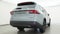 2026 Toyota Grand Highlander Hybrid Hybrid Nightshade