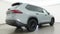 2026 Toyota Grand Highlander Hybrid Hybrid Nightshade