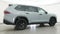 2026 Toyota Grand Highlander Hybrid Hybrid Nightshade