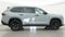 2026 Toyota Grand Highlander Hybrid Hybrid Nightshade