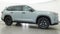 2026 Toyota Grand Highlander Hybrid Hybrid Nightshade