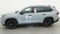 2026 Toyota Grand Highlander Hybrid Hybrid Nightshade