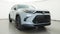 2026 Toyota Grand Highlander Hybrid Hybrid Nightshade