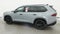 2026 Toyota Grand Highlander Hybrid Hybrid Nightshade