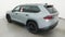 2026 Toyota Grand Highlander Hybrid Hybrid Nightshade