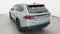 2026 Toyota Grand Highlander Hybrid Hybrid Nightshade