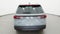 2026 Toyota Grand Highlander Hybrid Hybrid Nightshade