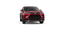 2026 Toyota Grand Highlander Hybrid Hybrid MAX Limited