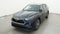 2026 Toyota Highlander Hybrid Hybrid XLE
