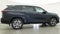 2026 Toyota Highlander Hybrid Hybrid XLE