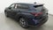 2026 Toyota Highlander Hybrid Hybrid XLE