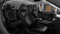 2026 Toyota Highlander Hybrid Hybrid XLE