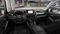 2026 Toyota Highlander Hybrid Hybrid XLE