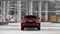 2026 Toyota Highlander Hybrid Hybrid Limited