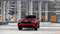 2026 Toyota Highlander Hybrid Hybrid Limited
