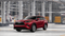 2026 Toyota Highlander Hybrid Hybrid Limited