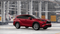 2026 Toyota Highlander Hybrid Hybrid Limited