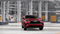 2026 Toyota Highlander Hybrid Hybrid Limited