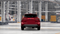 2026 Toyota Highlander Hybrid Hybrid Limited