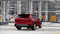 2026 Toyota Highlander Hybrid Hybrid Limited