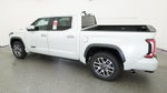 2026 Toyota Tundra i-FORCE MAX 1794 Edition i-FORCE MAX