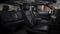 2026 Toyota Tundra i-FORCE MAX Platinum i-FORCE MAX