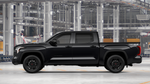 2026 Toyota Tundra i-FORCE MAX Limited i-FORCE MAX