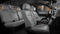 2026 Toyota Tundra i-FORCE MAX Limited i-FORCE MAX