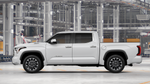 2026 Toyota Tundra i-FORCE MAX Limited i-FORCE MAX
