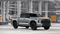 2026 Toyota Tundra i-FORCE MAX Limited i-FORCE MAX
