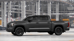 2026 Toyota Tundra i-FORCE MAX Limited i-FORCE MAX