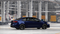 2027 Toyota Corolla SE