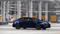 2027 Toyota Corolla SE