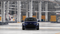 2027 Toyota Corolla SE
