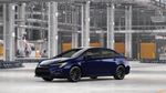 2027 Toyota Corolla SE