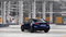 2027 Toyota Corolla SE