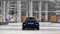 2027 Toyota Corolla SE