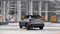 2026 Toyota Corolla Cross Hybrid Hybrid SE