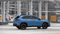 2026 Toyota Corolla Cross Hybrid Hybrid XSE
