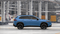 2026 Toyota Corolla Cross Hybrid Hybrid XSE
