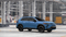 2026 Toyota Corolla Cross Hybrid Hybrid XSE