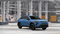2026 Toyota Corolla Cross Hybrid Hybrid XSE