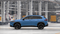 2026 Toyota Corolla Cross Hybrid Hybrid XSE