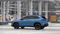 2026 Toyota Corolla Cross Hybrid Hybrid XSE