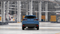 2026 Toyota Corolla Cross Hybrid Hybrid XSE
