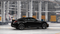 2026 Toyota GR86 GR86 Premium